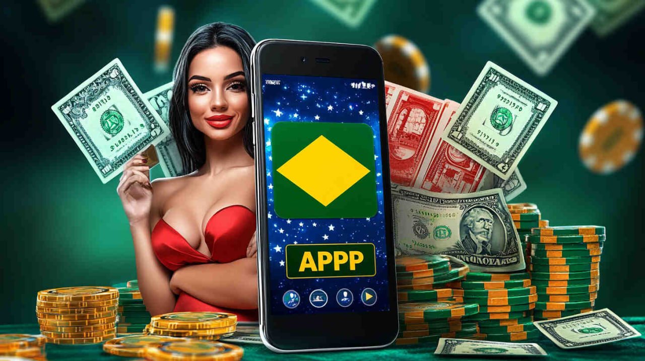 Android ব্রাউজারে 1800 bdt দেখার অভিজ্ঞতা